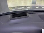Li Auto L9-15