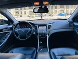 Hyundai Sonata-3