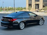 Hyundai Sonata-7
