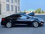 Hyundai Sonata-6