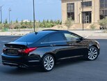 Hyundai Sonata-5