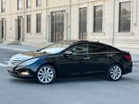 Hyundai Sonata-9