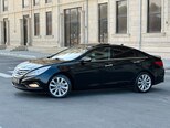 Hyundai Sonata-10