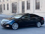 Hyundai Sonata-13