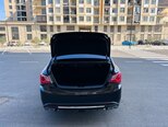 Hyundai Sonata-14