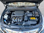Hyundai Sonata-2