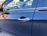 Hyundai Sonata-15