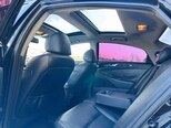 Hyundai Sonata-17