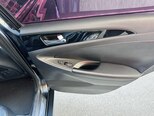 Hyundai Sonata-18