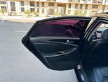 Hyundai Sonata-16