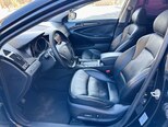 Hyundai Sonata-20