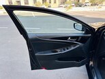 Hyundai Sonata-19