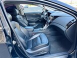 Hyundai Sonata-24