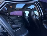 Hyundai Sonata-23