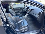 Hyundai Sonata-25