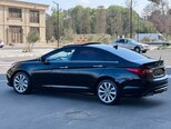 Hyundai Sonata-29