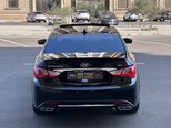 Hyundai Sonata-30