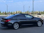 Hyundai Sonata-28