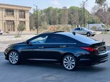 Hyundai Sonata-31