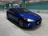 Hyundai Elantra-3