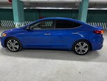 Hyundai Elantra-7