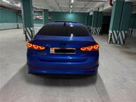 Hyundai Elantra-4