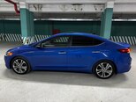 Hyundai Elantra-8
