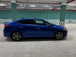 Hyundai Elantra-5