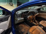 Hyundai Elantra-13