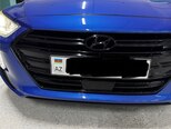 Hyundai Elantra-12