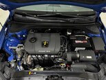 Hyundai Elantra-19
