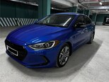 Hyundai Elantra-10