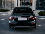 Mercedes E 300-3