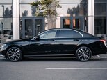 Mercedes E 300-7