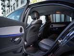 Mercedes E 300-16
