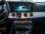 Mercedes E 300-20
