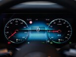 Mercedes E 300-12