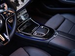 Mercedes E 300-13