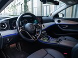 Mercedes E 300-18