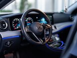 Mercedes E 300-15