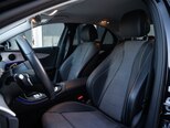 Mercedes E 300-17