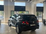 Volkswagen Touareg-4