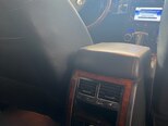 Volkswagen Touareg-7