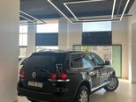 Volkswagen Touareg-3