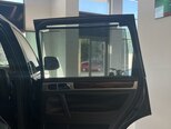 Volkswagen Touareg-9