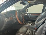 Volkswagen Touareg-5