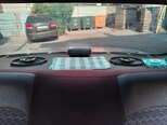 Nissan Maxima-4