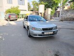 Nissan Maxima-3