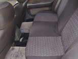 Nissan Maxima-6