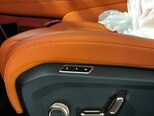 Lynk & Co 900-21
